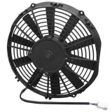 wentylator-spal-280mm-tloczacy