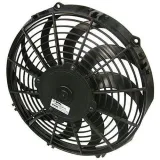 wentylator-spal-305mm-ssacy-typ-1