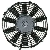 wentylator-spal-305mm-ssacy-typ-2