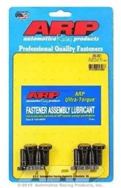 sruby-kola-zamachowego-arp-subaru-brz-2-0l-fa20-260-2801