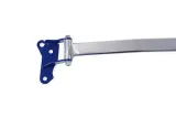 rozporka-ford-mustang-15-producent-czesci-mtuning