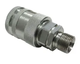 szybkozlacze-hydrauliczne-gniazdo-m20x1-5-gwint-zewnetrzny-euro
