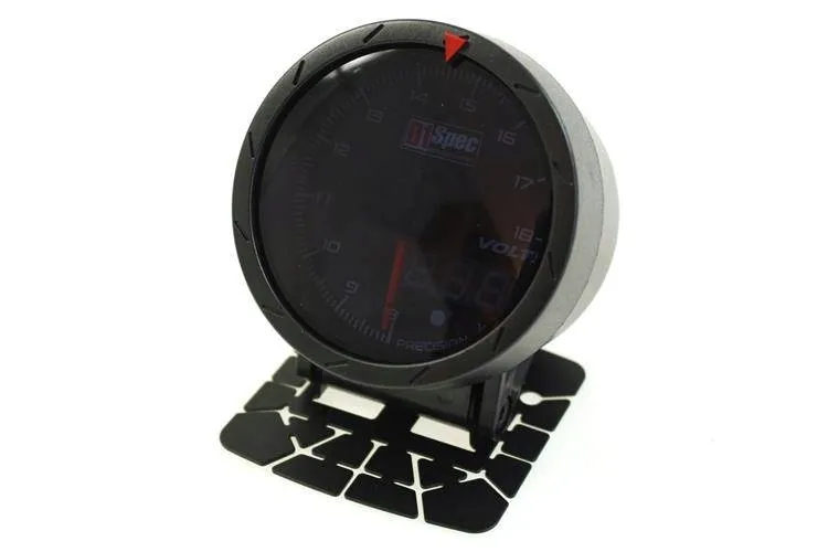 zegar-d1spec-60mm-volt