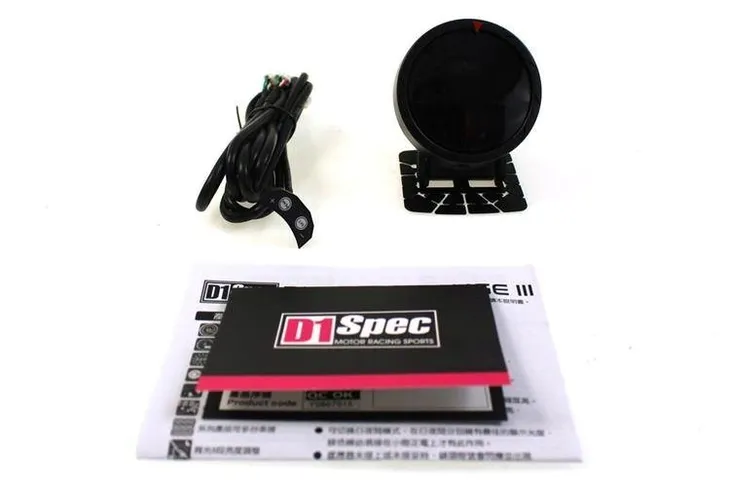 zegar-d1spec-60mm-volt-typ-samochodu-samochody-osobowe