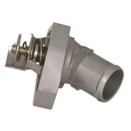 termostat-mishimoto-nissan-350z-03-06-68c