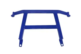 rozporka-honda-civic-92-00-pro