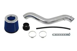 uklad-dolotowy-simota-honda-accord-2-2-94-97-h-006