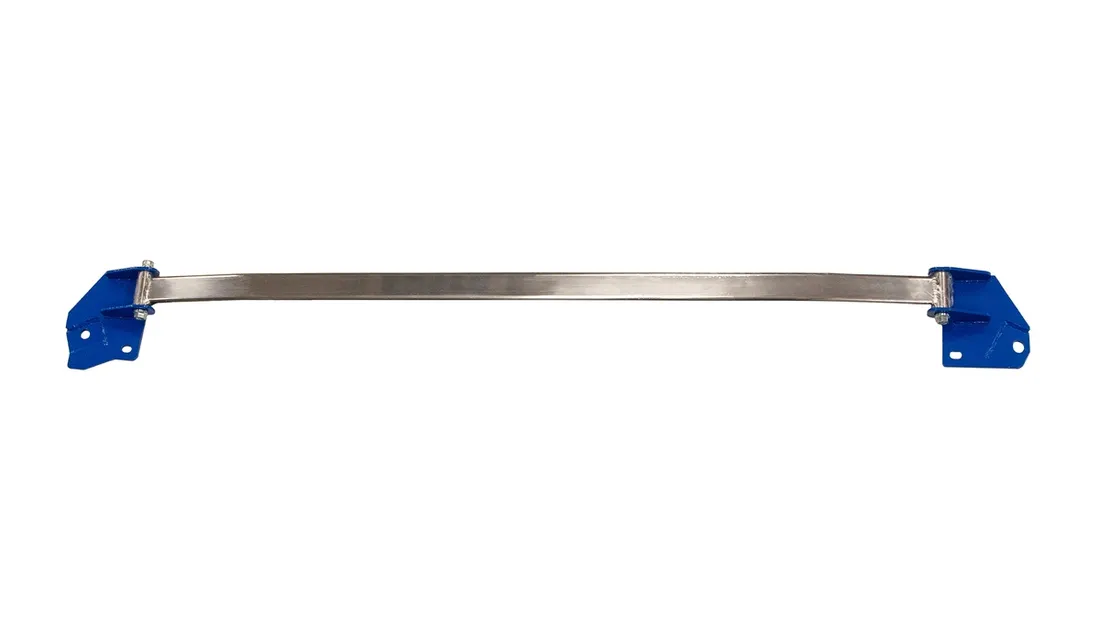 rozporka-ford-focus-12-mk3-stan-nowy