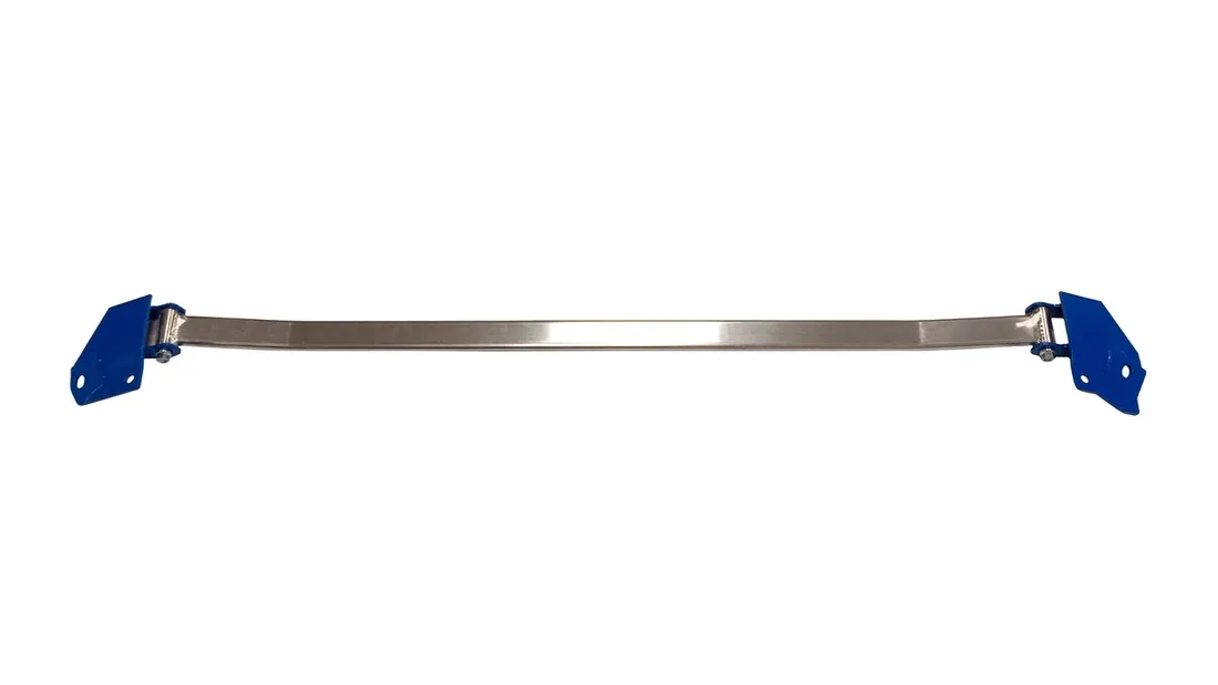 rozporka-ford-focus-12-mk3