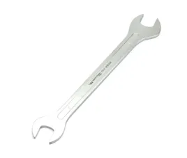 klucz-ultra-plaski-18-x-19-mm-crv-warynski