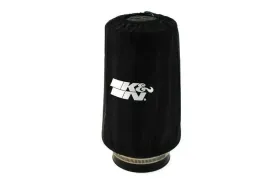 hydroshield-drycharger-kandn-rc-4630dk-165mm