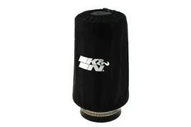 hydroshield-drycharger-kandn-rc-3690dk-230mm