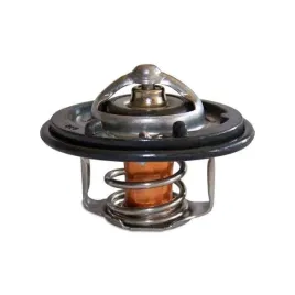 termostat-mishimoto-toyota-supra-mkiii-86-92-68c