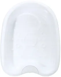 miska-body-detox-oczyszczanie-hydrosana-biovital