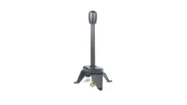 short-shifter-bmw-regulowany-v4