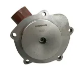 pompa-wody-c-330-oryginal-ursus-waga-z-opakowaniem-2-8-kg