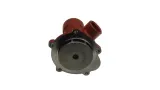 pompa-wody-c-330-oryginal-ursus-numer-katalogowy-czesci-42083070-waga-z-opakowaniem-2-8-kg