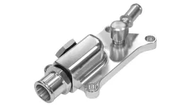 gorna-obudowa-plynu-chlodzacego-z-prostym-kolankiem-weza-szyjki-wlewu-dla