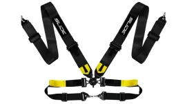 pasy-sportowe-slide-v2-quick-carbon-czarne-4p-3