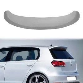 dokladka-volkswagen-golf-vi-abt-style-klapa-lotka-frp-lotka-frp