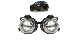 halogeny-bmw-x3-f25-x4-f26-x5-f15-x6-f16-led