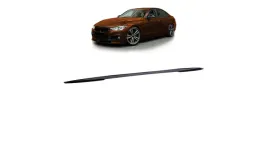 lotka-bmw-3-f30-lip-carbon-look