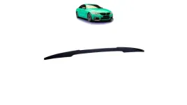 lotka-bmw-4-f82-m-pack-lip-gloss-black