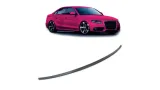 lotka-audi-a4-b8-lip-gloss-black