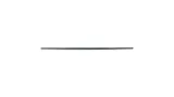 lotka-audi-a4-b8-lip-gloss-black-stan-nowy