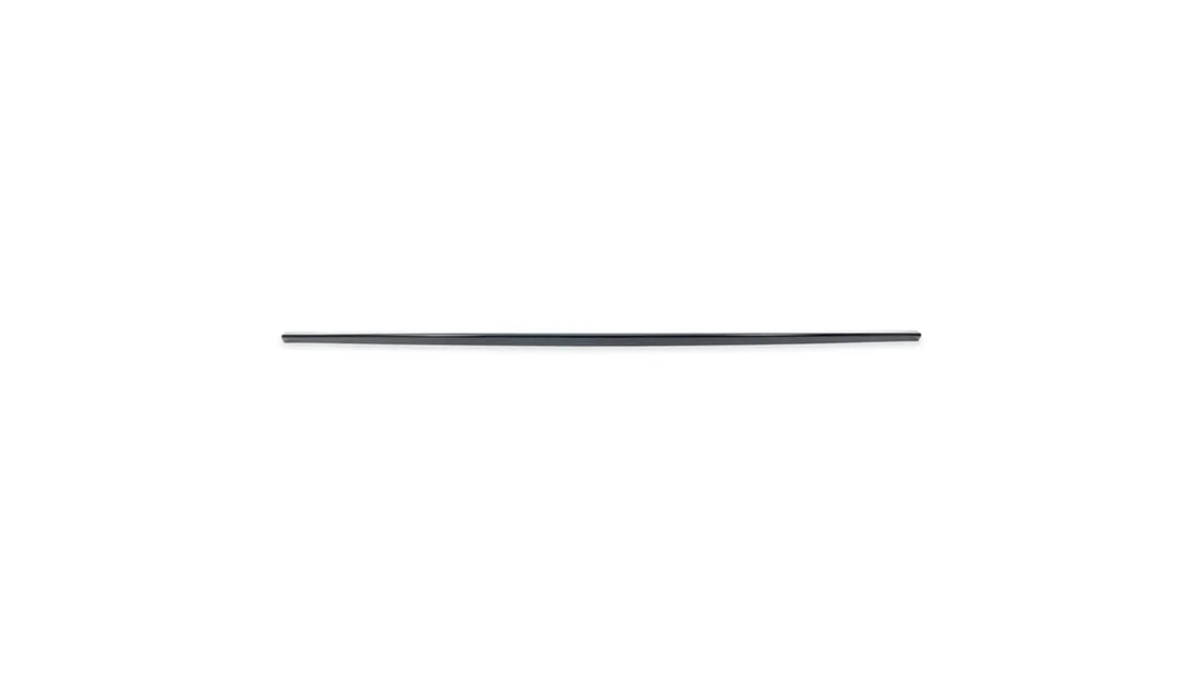 lotka-audi-a4-b8-lip-gloss-black