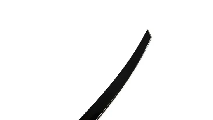 lotka-audi-a4-b8-lip-gloss-black-kolor-czarny