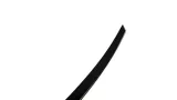 lotka-audi-a4-b8-lip-gloss-black-kolor-czarny