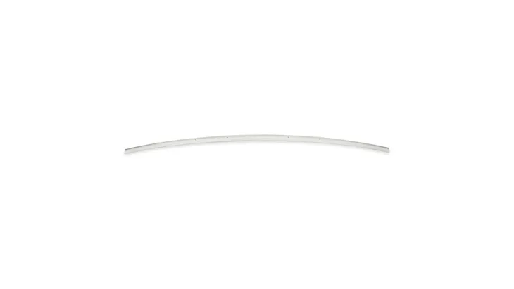 lotka-audi-a4-b8-lip-gloss-black-producent-czesci-mtuning