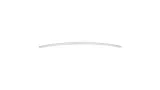 lotka-audi-a4-b8-lip-gloss-black-producent-czesci-mtuning