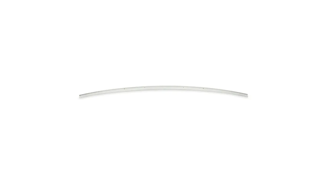 lotka-audi-a4-b8-lip-gloss-black