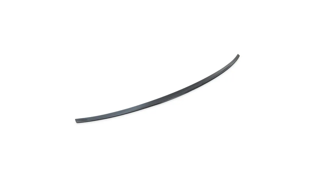 lotka-audi-a4-b8-lip-gloss-black