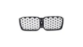 grill-bmw-x3-g01-f97-x4-g02-f98-facelift-gloss-black