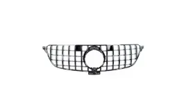 grill-mercedes-benz-gle-w166-gle-c292-facelift-pan-america-gt-gloss-black-c