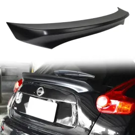 lotka-nissan-juke-lip-abs
