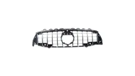 grill-mercedes-benz-cla-c118-x118-gt-chrome-and-black-pdc