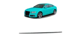 lotka-audi-a5-8t-lip-gloss-black