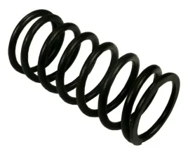 sprezyna-duza-sprzegla-951104-sprzedawane-po-10-c-330-zetor-c-360