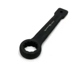 klucz-oczkowy-do-pobijania-24-mm-warynski