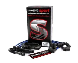 przewody-zaplonowe-powertec-opel-calibra-vectra-omega-saab-900-2-5-3-0-v6-n