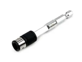 uchwyt-do-koncowek-wkretakowych-z-koncowka-do-nasadek-1-4-warynski