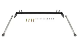 traction-bar-rozporka-honda-civic-92-95-eg-96-00-ek-acura-integra-94-01