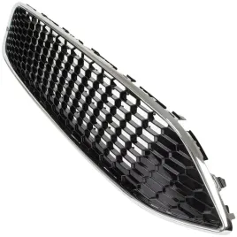 atrapa-grill-kratka-do-ford-focus-mk3-iii-lift-2014-2018