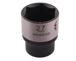 nasadka-szesciokatna-1-2-27-mm-crv50bv30-din-3124-warynski