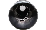 strumienica-michael-42mm-producent-czesci-ap