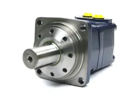 silnik-hydrauliczny-orbitalny-wmv-400-cm3-obr-200-bar-max-280-bar